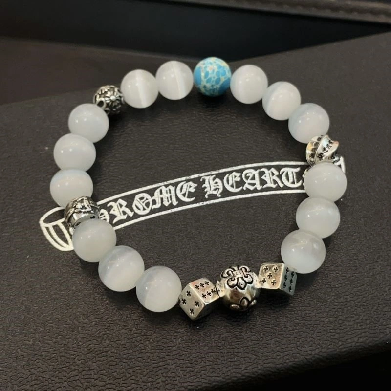 Chrome Hearts Bracelets MultiPurpose 239726