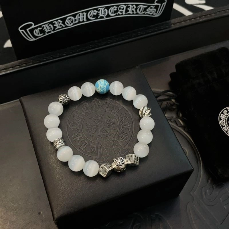 Chrome Hearts Bracelets MultiPurpose 239726