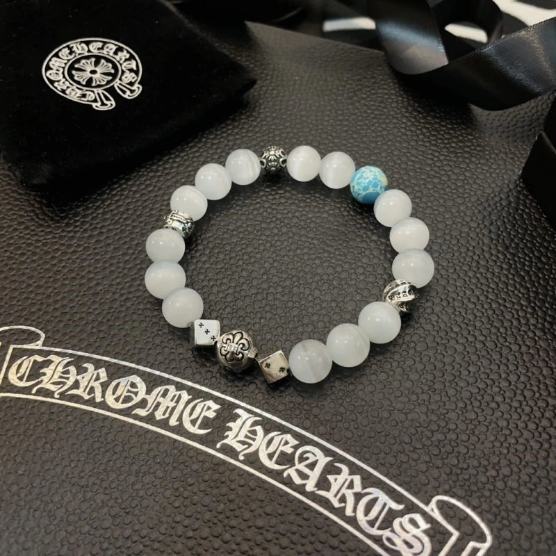 Chrome Hearts Bracelets MultiPurpose 239726