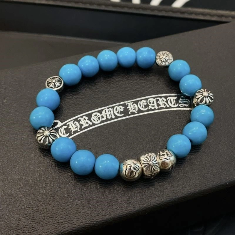 Chrome Hearts Bracelets Compact 239719