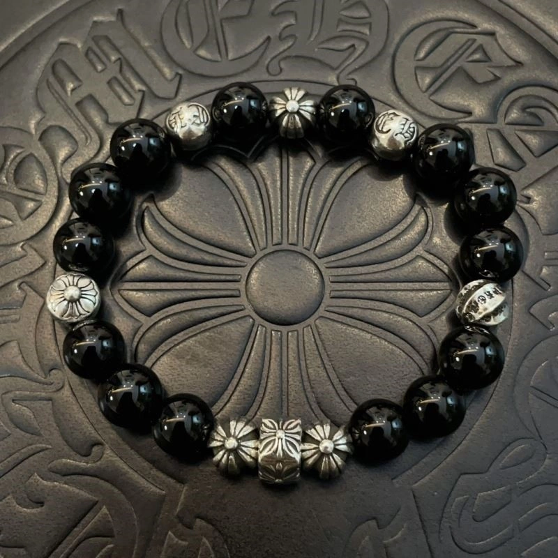 Chrome Hearts Bracelets TopPick 239739