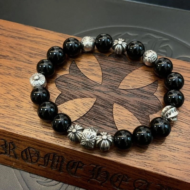 Chrome Hearts Bracelets TopPick 239739