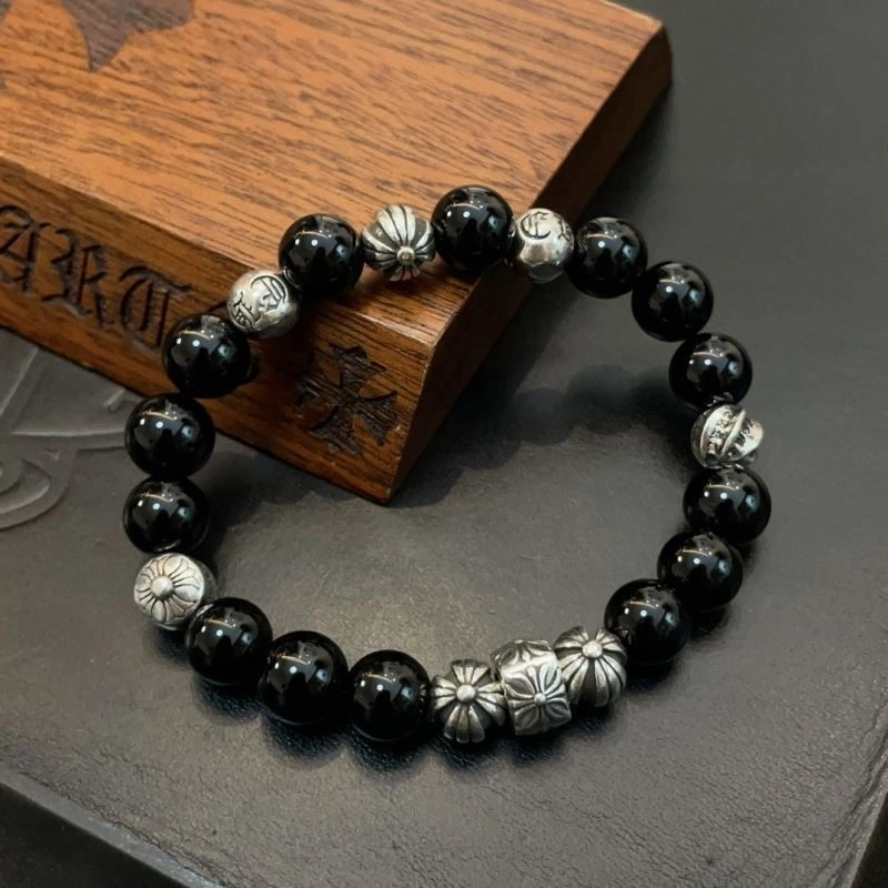 Chrome Hearts Bracelets TopPick 239739