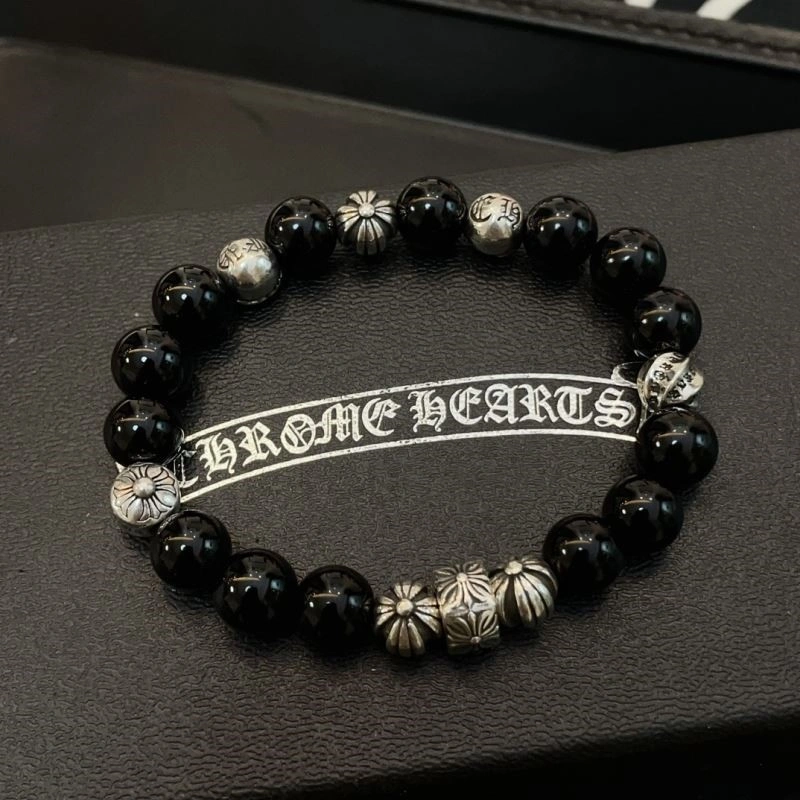 Chrome Hearts Bracelets TopPick 239739