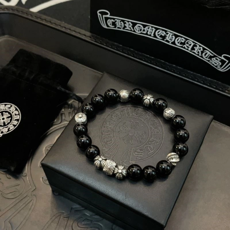 Chrome Hearts Bracelets TopPick 239739