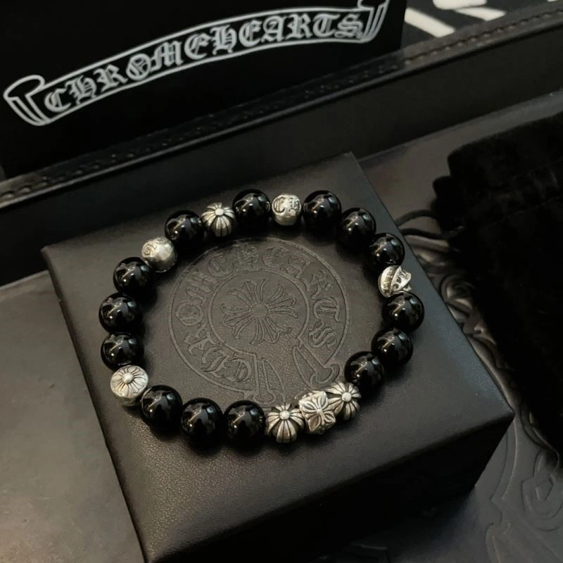 Chrome Hearts Bracelets TopPick 239739