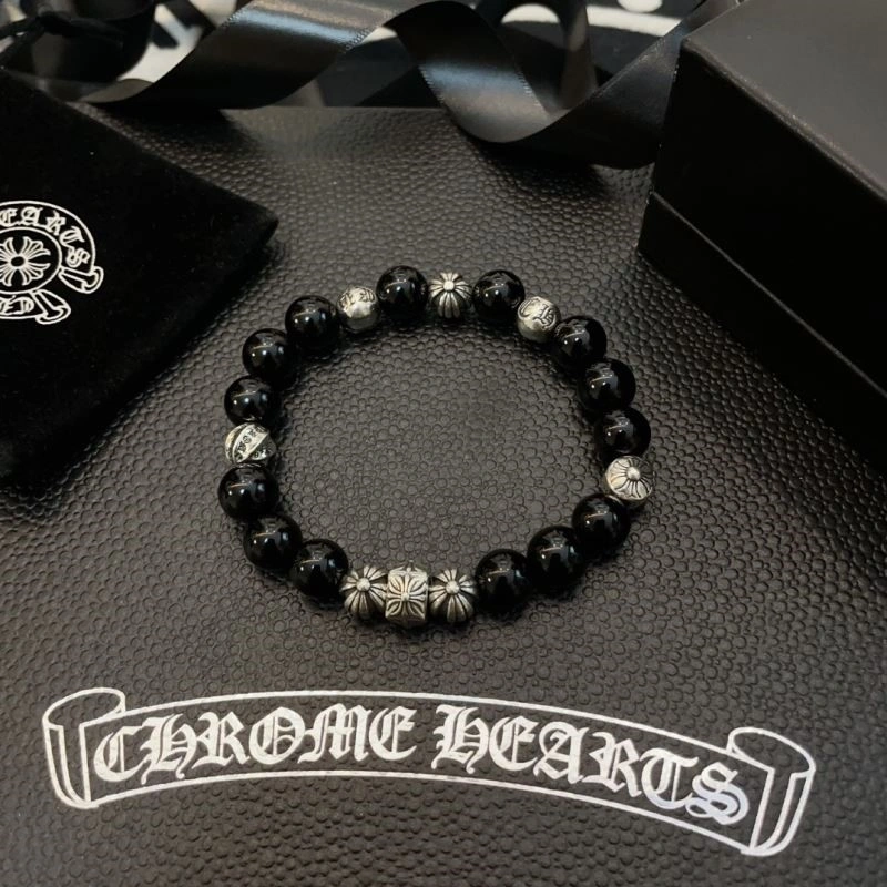 Chrome Hearts Bracelets TopPick 239739