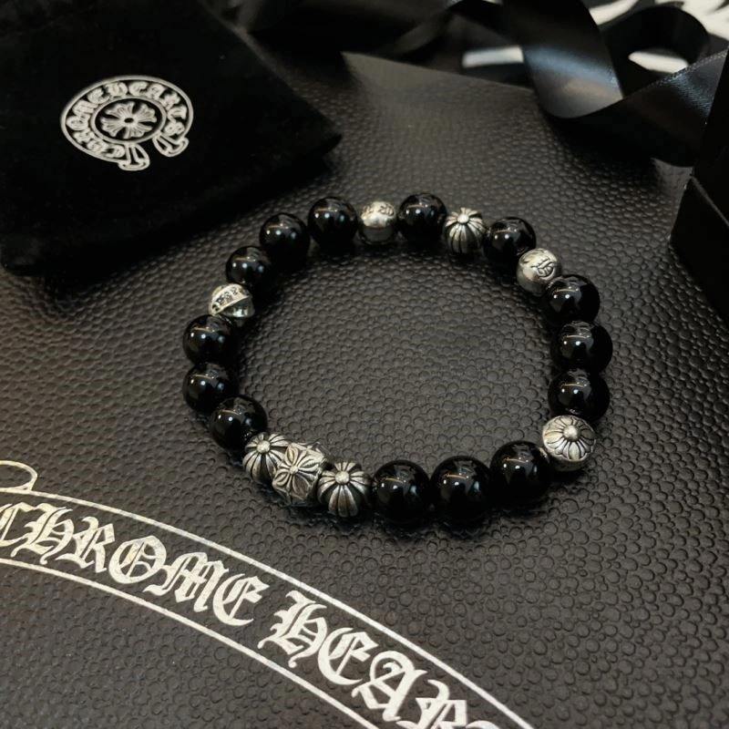 Chrome Hearts Bracelets TopPick 239739