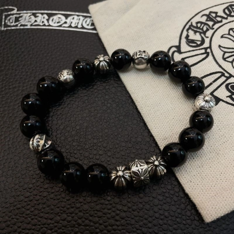 Chrome Hearts Bracelets TopPick 239739
