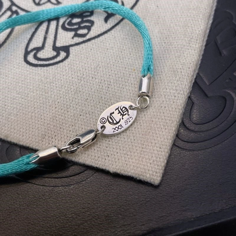 Chrome Hearts Bracelets FashionForward 239704
