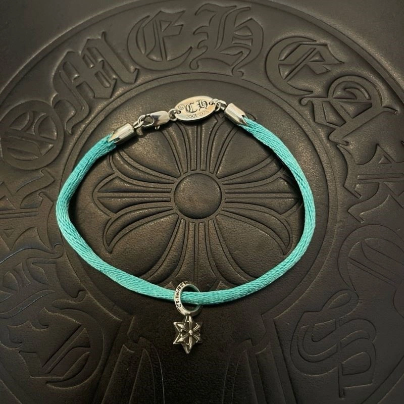 Chrome Hearts Bracelets FashionForward 239704