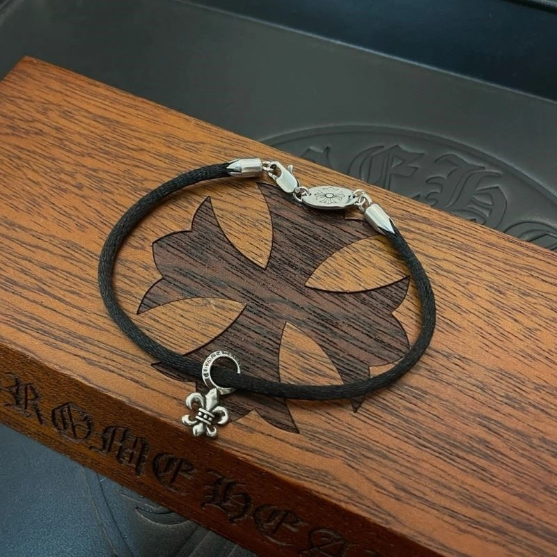 Chrome Hearts Bracelets Durable 239709
