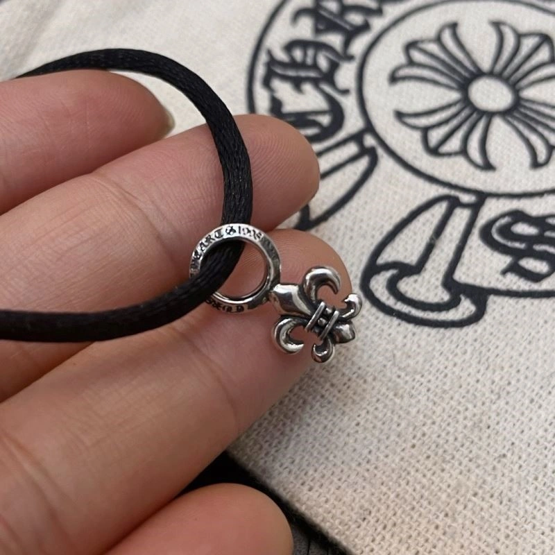 Chrome Hearts Bracelets Durable 239709