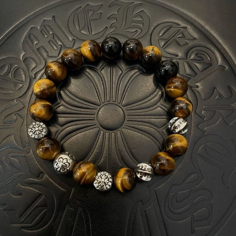 Chrome Hearts Bracelets Affordable 239710