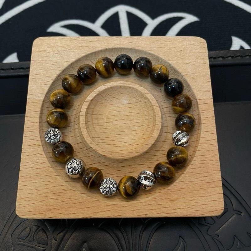 Chrome Hearts Bracelets Affordable 239710