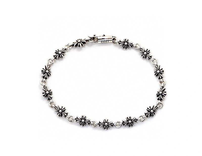 Attractive Chrome Hearts Bracelets 239698