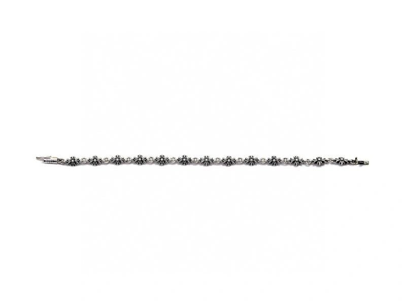 Attractive Chrome Hearts Bracelets 239698