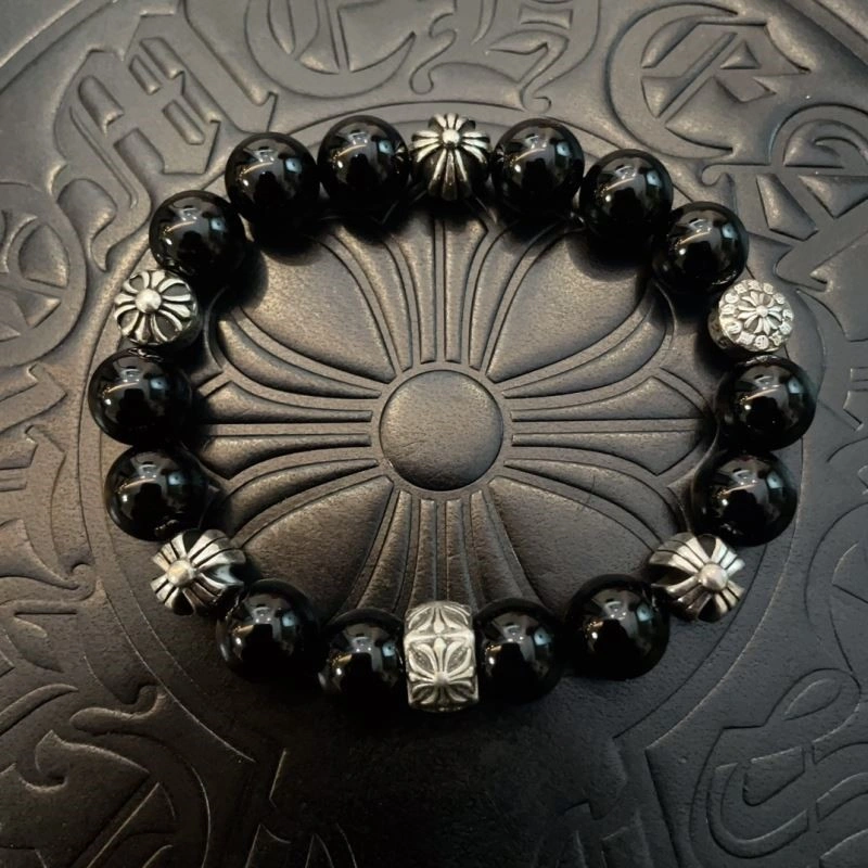 SunProtective Chrome Hearts Bracelets 239694