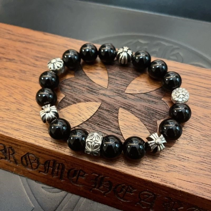SunProtective Chrome Hearts Bracelets 239694