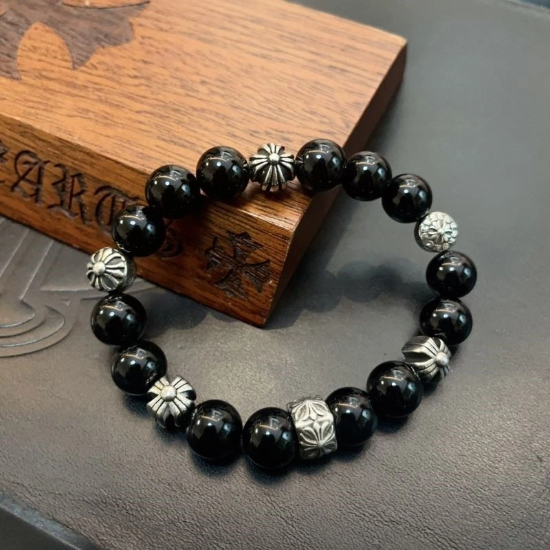 SunProtective Chrome Hearts Bracelets 239694