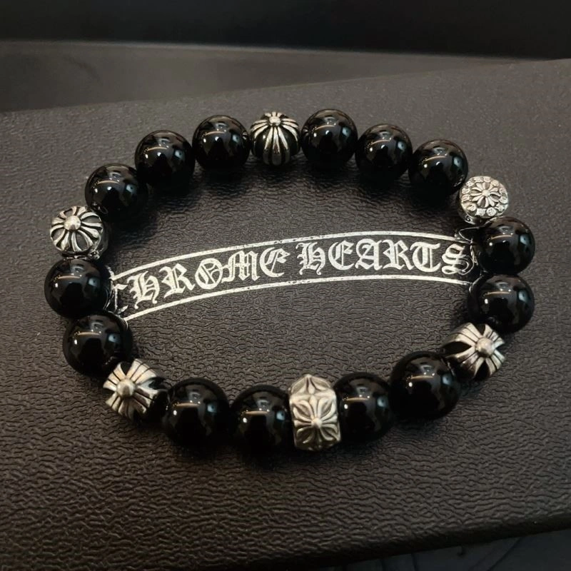 SunProtective Chrome Hearts Bracelets 239694