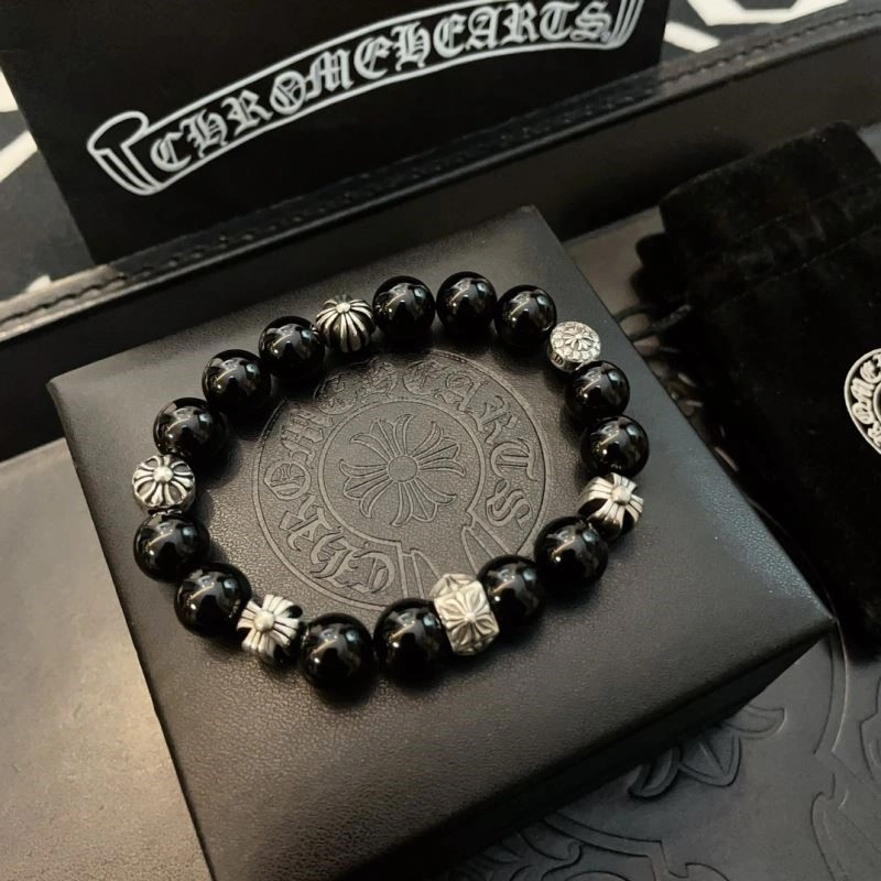 SunProtective Chrome Hearts Bracelets 239694
