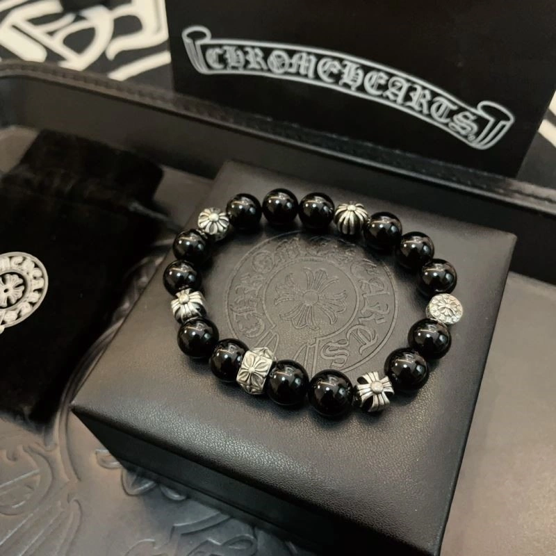 SunProtective Chrome Hearts Bracelets 239694