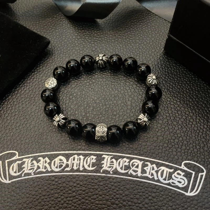 SunProtective Chrome Hearts Bracelets 239694