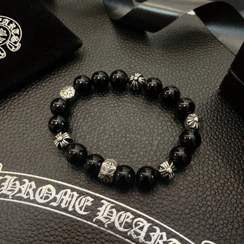 SunProtective Chrome Hearts Bracelets 239694