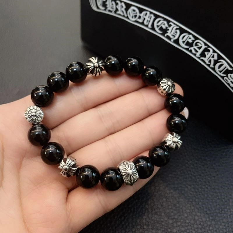 SunProtective Chrome Hearts Bracelets 239694
