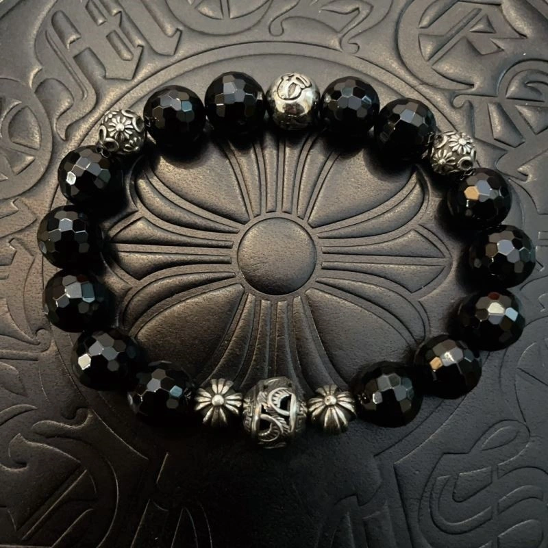 GoodFit Chrome Hearts Bracelets 239696