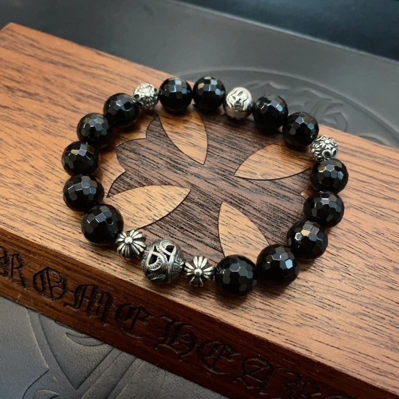 GoodFit Chrome Hearts Bracelets 239696