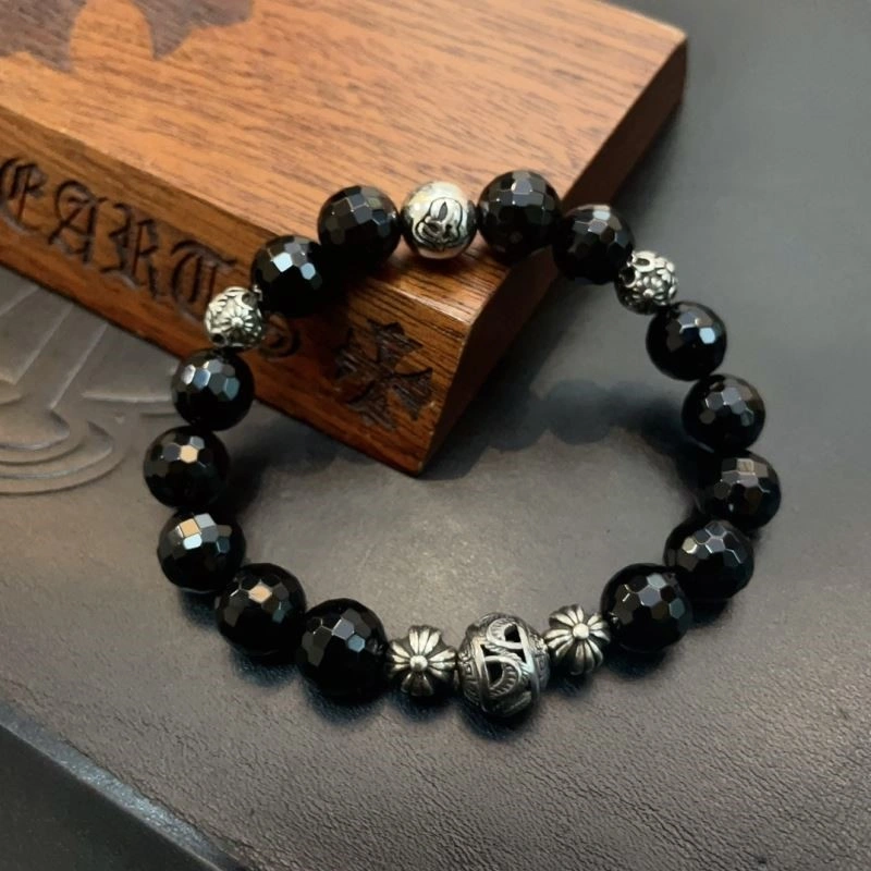 GoodFit Chrome Hearts Bracelets 239696