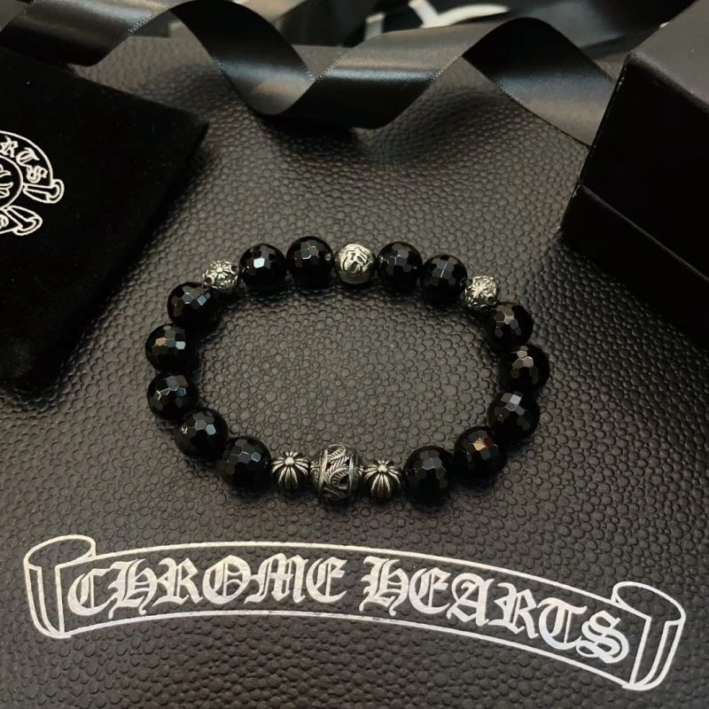 GoodFit Chrome Hearts Bracelets 239696