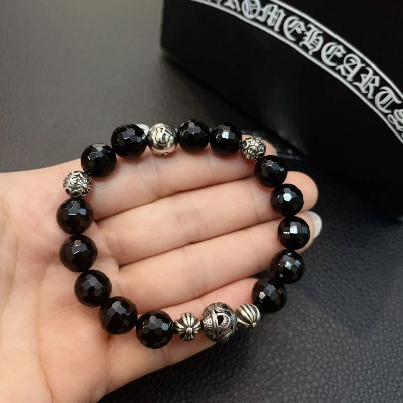 GoodFit Chrome Hearts Bracelets 239696