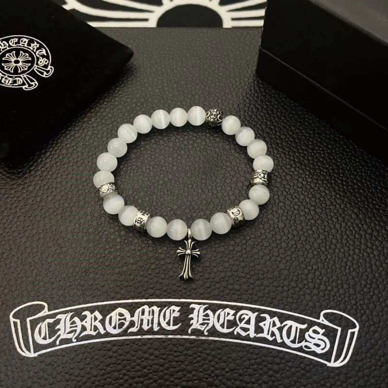 Chrome Hearts Bracelets Chic 239681
