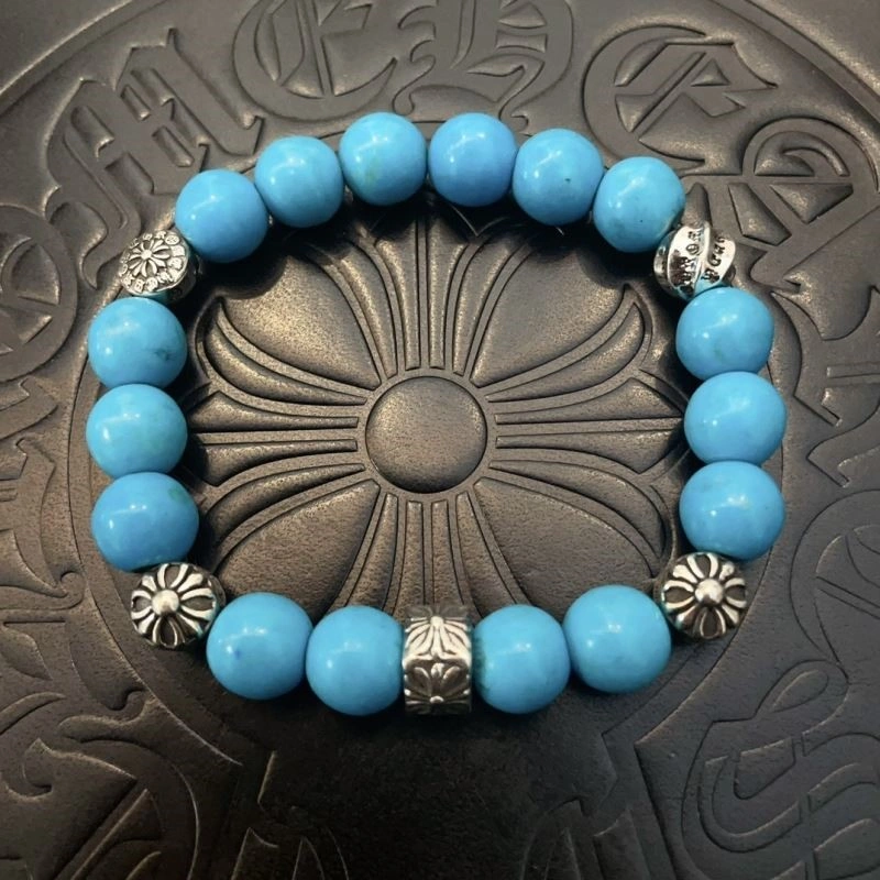 BestValue Chrome Hearts Bracelets 239680