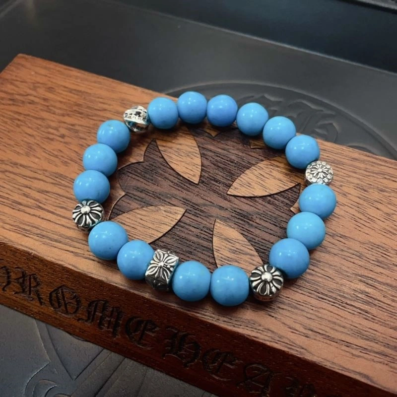 BestValue Chrome Hearts Bracelets 239680