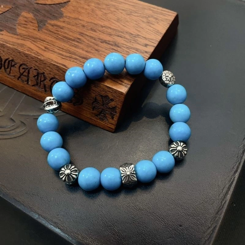 BestValue Chrome Hearts Bracelets 239680