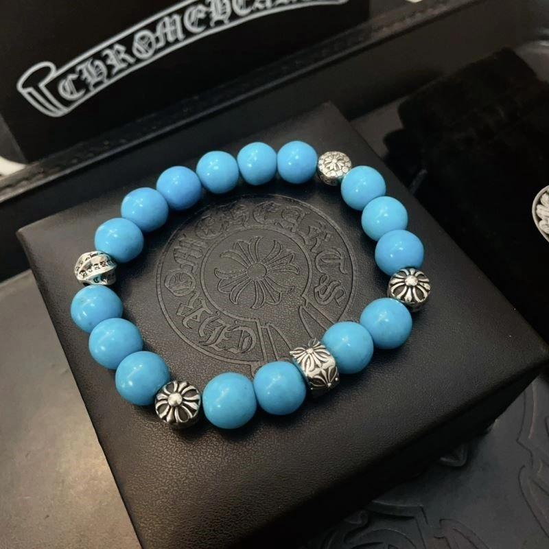 BestValue Chrome Hearts Bracelets 239680