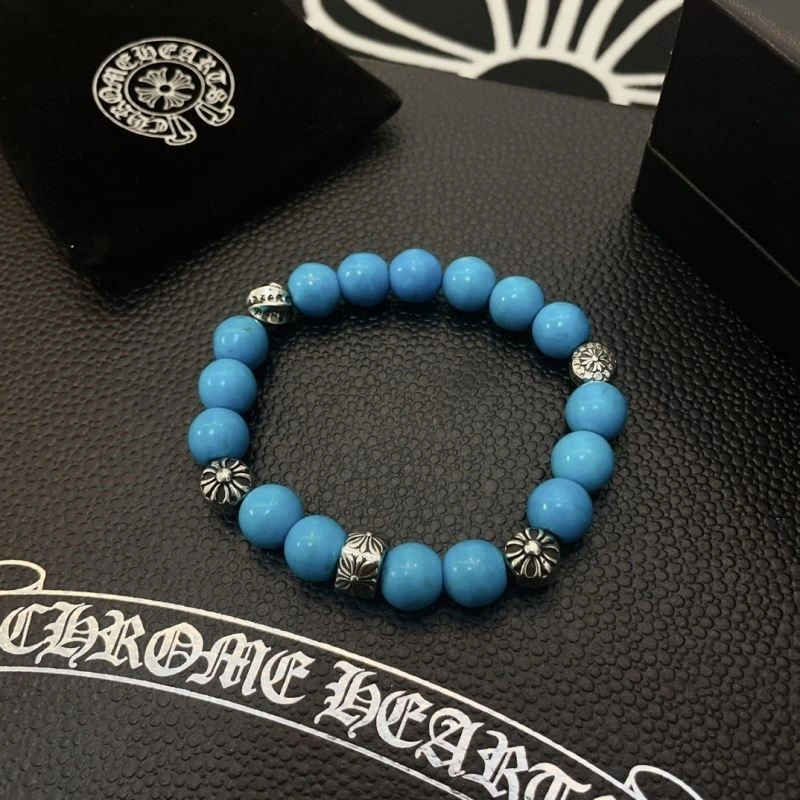 BestValue Chrome Hearts Bracelets 239680