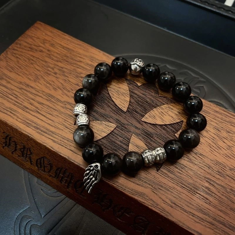 DailyWear Chrome Hearts Bracelets 239134