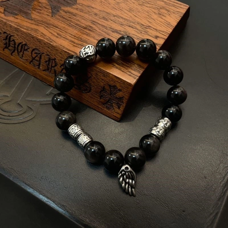 DailyWear Chrome Hearts Bracelets 239134