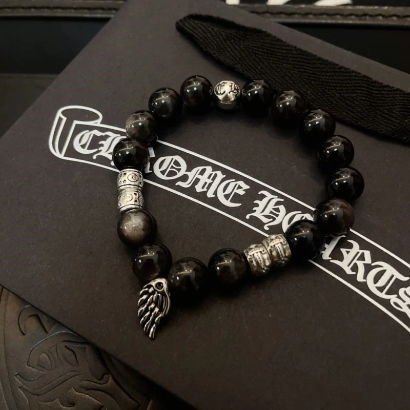 DailyWear Chrome Hearts Bracelets 239134