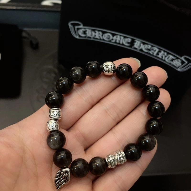 DailyWear Chrome Hearts Bracelets 239134