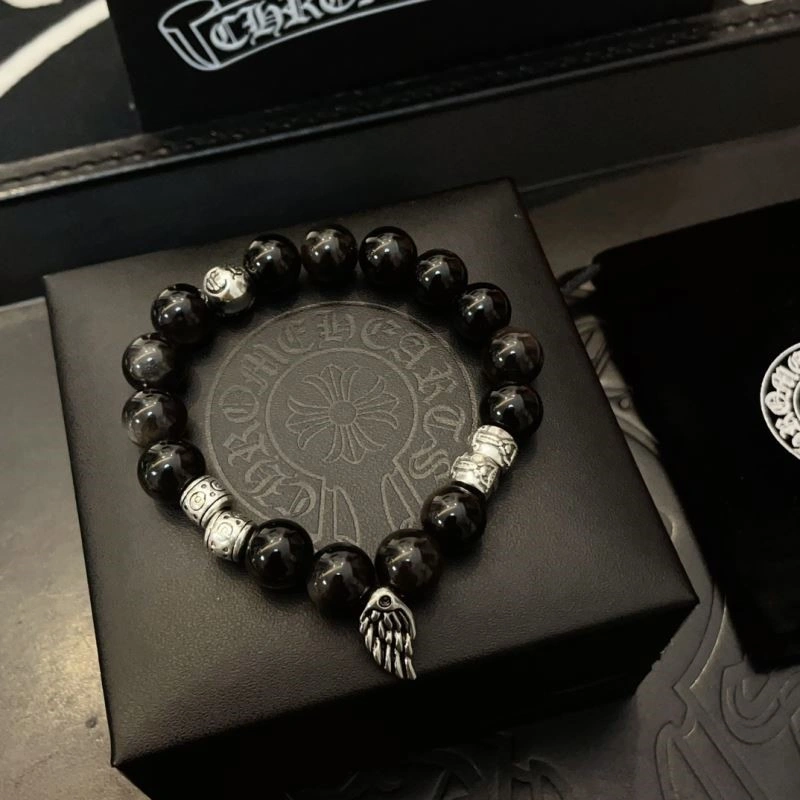 DailyWear Chrome Hearts Bracelets 239134