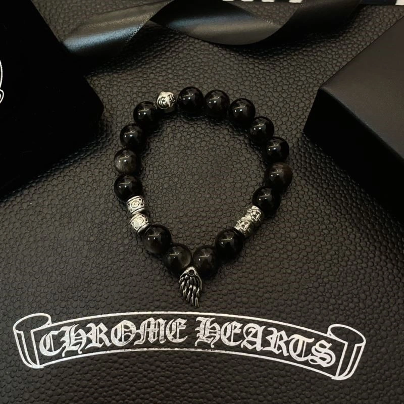 DailyWear Chrome Hearts Bracelets 239134