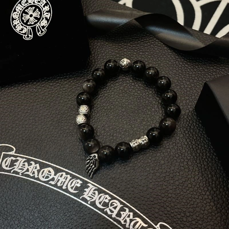 DailyWear Chrome Hearts Bracelets 239134
