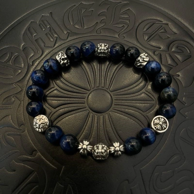 Affordable Chrome Hearts Bracelets 239127