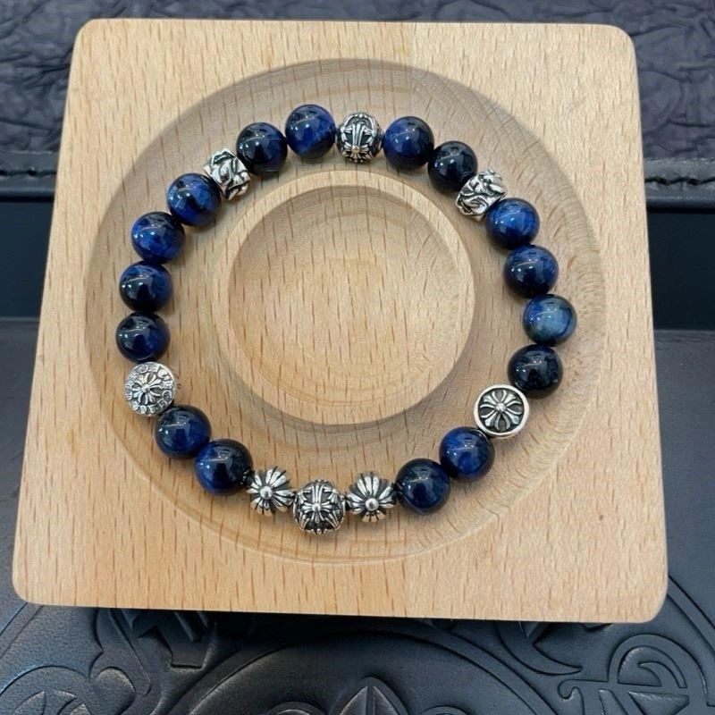 Affordable Chrome Hearts Bracelets 239127